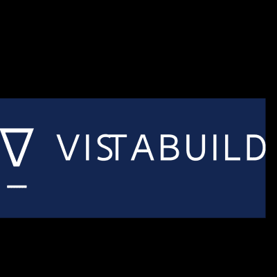 VistaBuild
