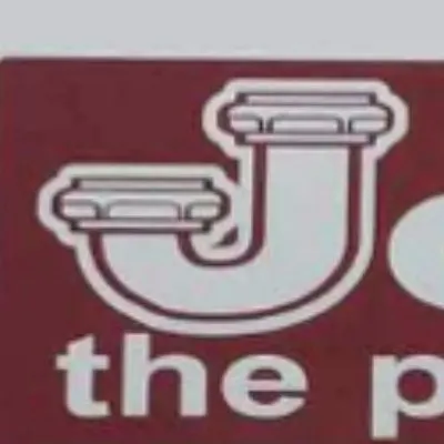 John The Plumber LLC