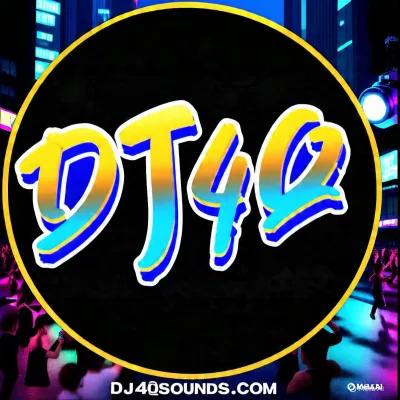 DJ4QSOUNDS