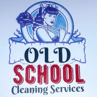 OLD SCHOOL CLEANING LLC