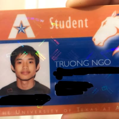 Ngo Brainer Tutoring