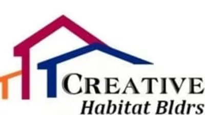 Creative Habitat Bldrs LLC