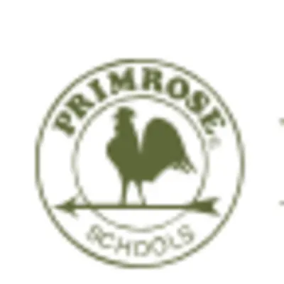 Primrose School Of Duluth West
