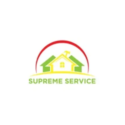 Supreme Service