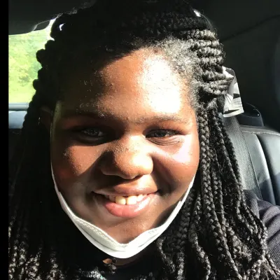 Cheyael Bailey