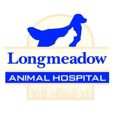 Longmeadow Animal Hospital