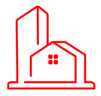 A&E Remodeling, LLC