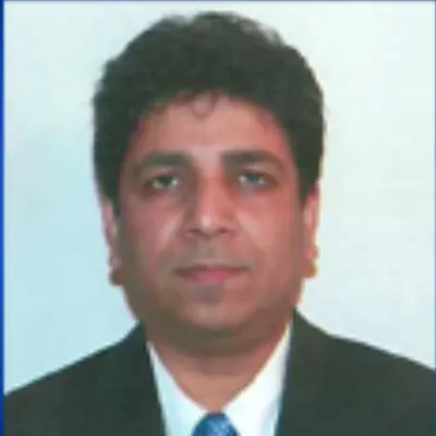 Prem Tax And Accounting Corp