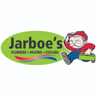 Jarboe's Plumbing, Heating & Cooling