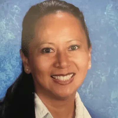 F. May Le Roy/ Rio Rancho NW Music Academy
