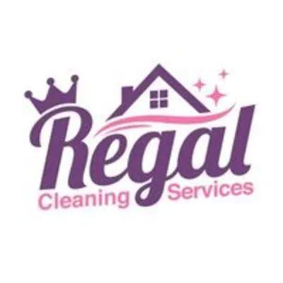 Regal Cleaning