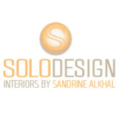 Solo Design, LLC.