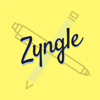 Zyngle