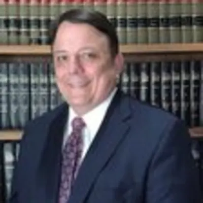 Catt Law Firm, P.C.