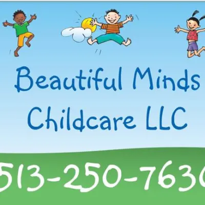 Beautiful Minds Child Care LLC