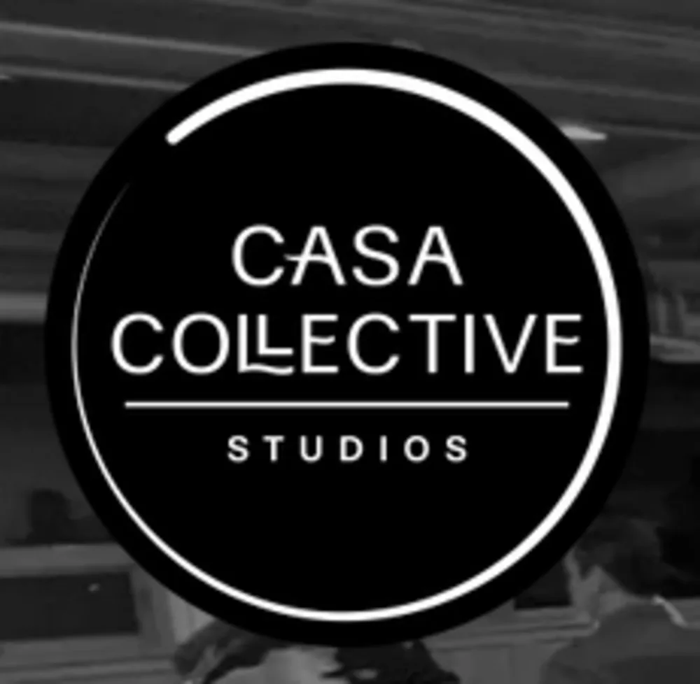 Casa Collective Studio