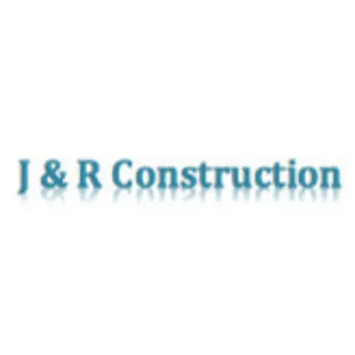 J&R Construction