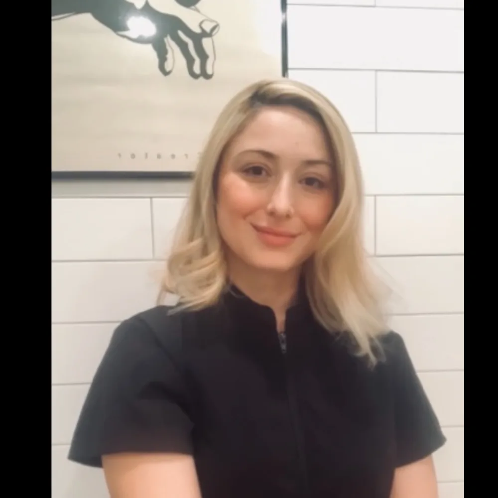 Isabelles Massage