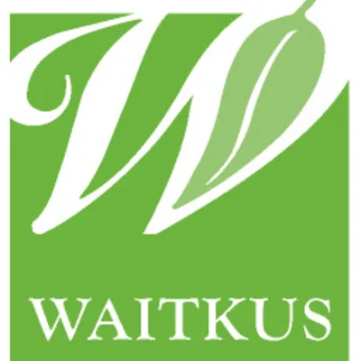 Waitkus Design