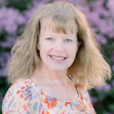 Mary Beth Medley