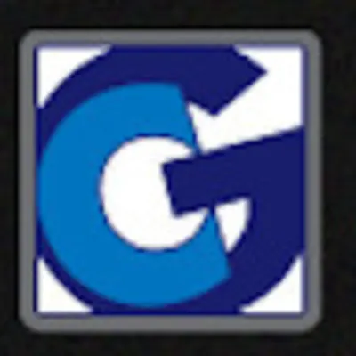 Garnica's Construction