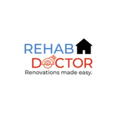 Rehab Doctor Of Memphis