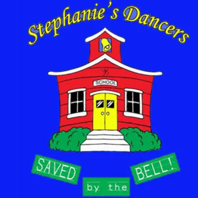 Stephanie's Dancers