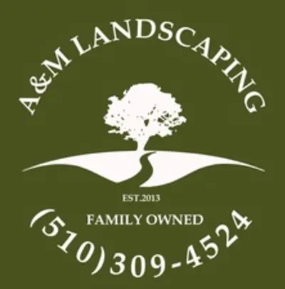 A&M Landscaping