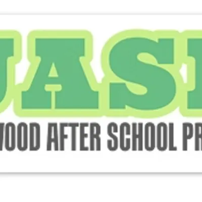 Underwood After School Program