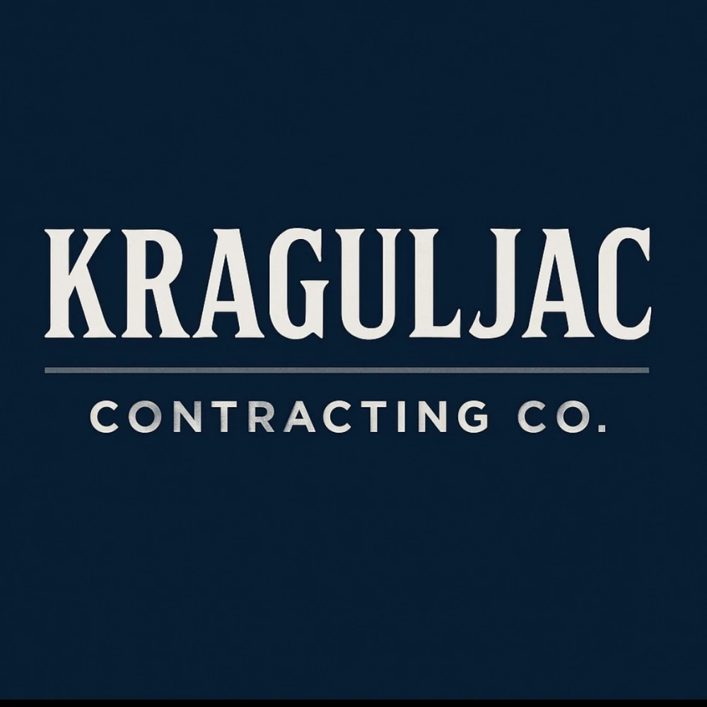 Kraguljac Contracting Co.