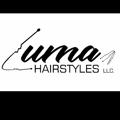 Luma Hairstyles