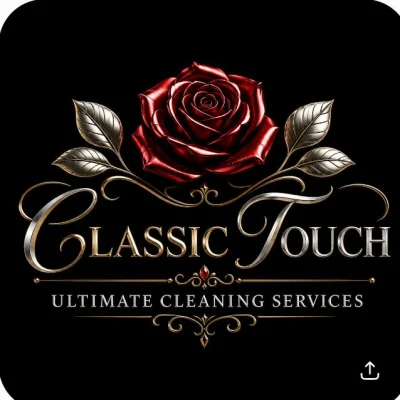 Classic Touch..ultimate Cleaning