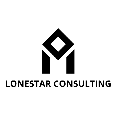 Lonestar Consulting And Company LLC