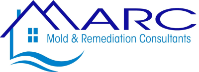 Mold And Remediation Consultants LLC