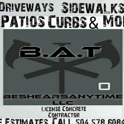 BeshearsAnytimeLLC