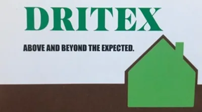 DRITEX