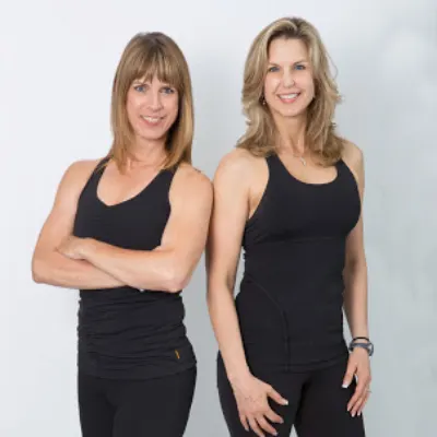 Performance Pilates And Fascia