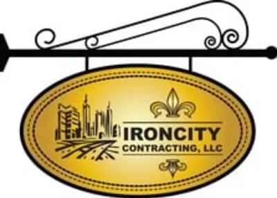 Ironcity Contracting, LLC