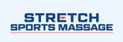 Stretch Sports Massage