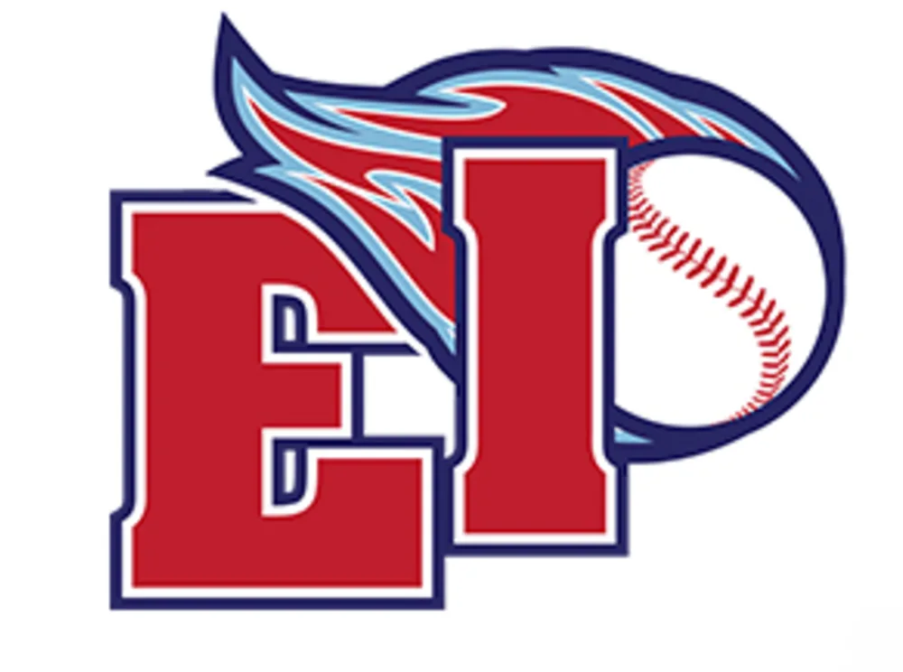 EI Baseball Academy