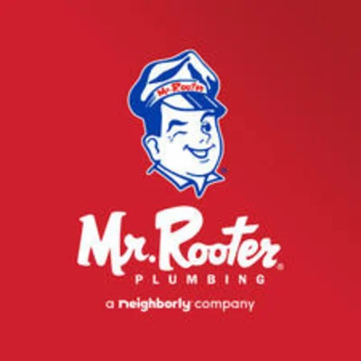 Mr. Rooter Plumbing Of Lincoln Park