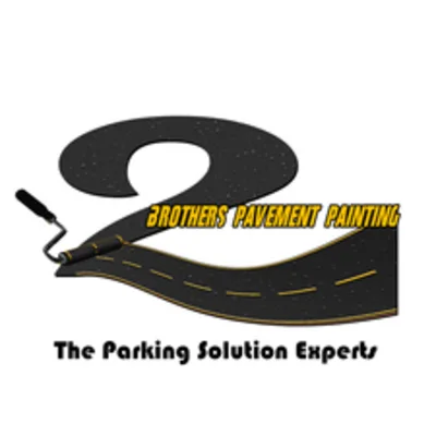 2 Brothers Pavement Painters, LLC