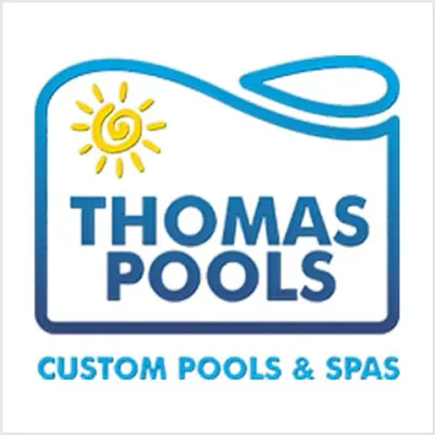 Thomas Pools