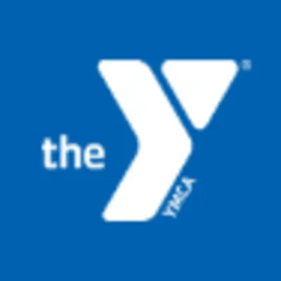 Mon Valley YMCA