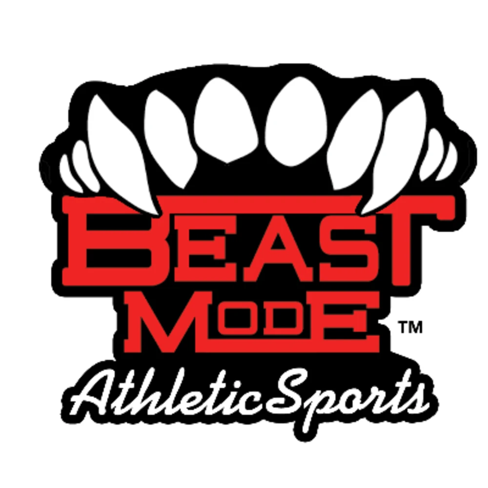 Beastmode Athletic Sports