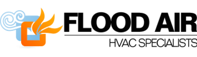 Flood Air, Inc.