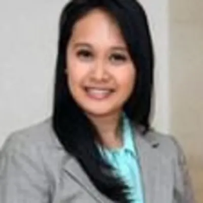 Law Office Of Shelby N. Ferrer