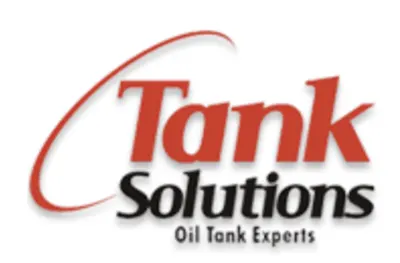 Ted Slack Environmental Services, Inc.