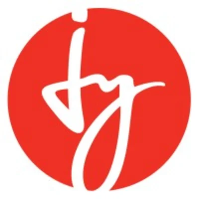 Johanson & Yau
