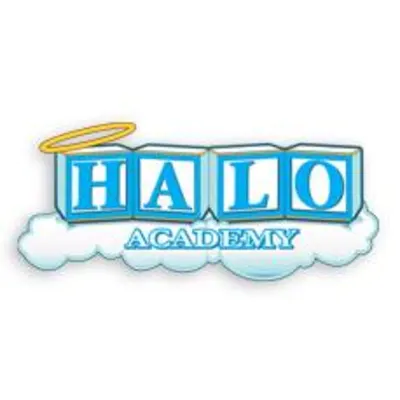 Halo Academy